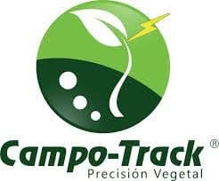 Campo Track