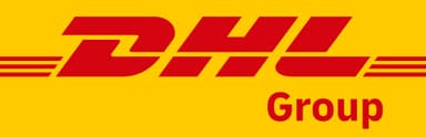 DHL
