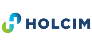 Holcim