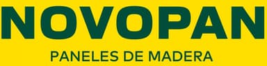 Novopan