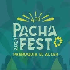 Pacha Fest
