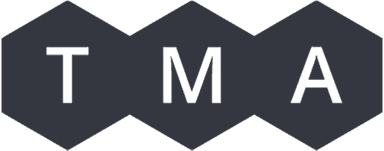 TMA